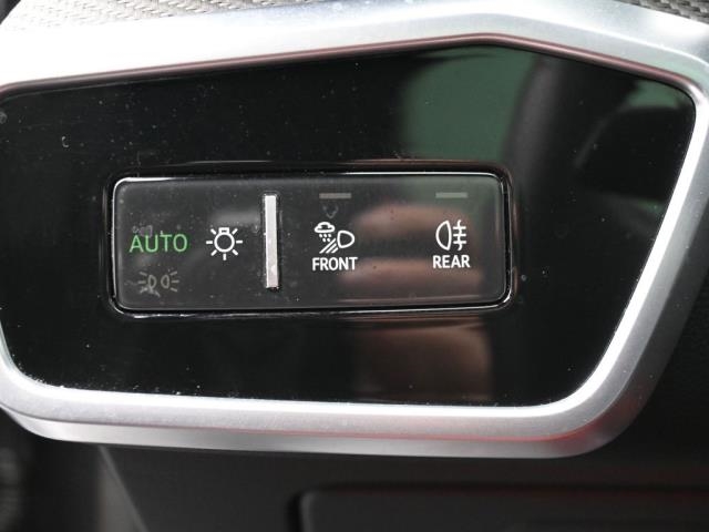 2022 Audi S7 Prestige AWD
