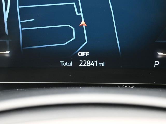 2022 BMW iX xDrive50 AWD