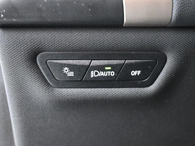 2022 BMW iX xDrive50 AWD