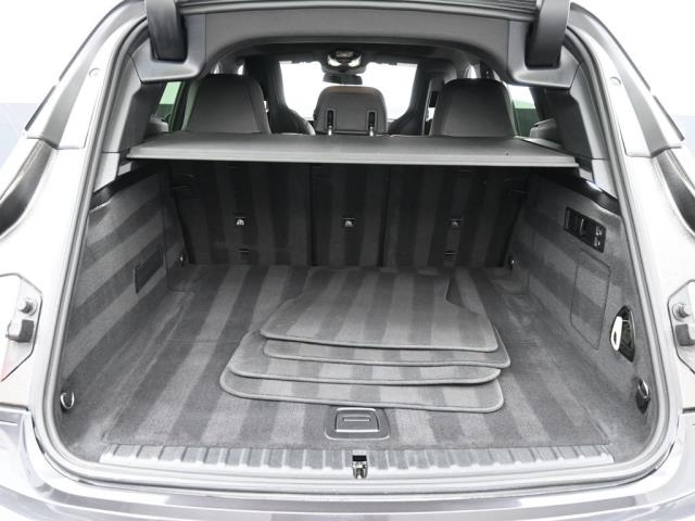 2022 BMW iX xDrive50 AWD