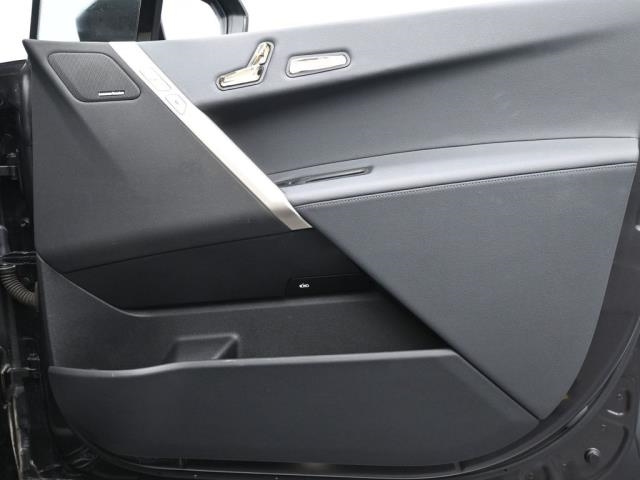 2022 BMW iX xDrive50 AWD