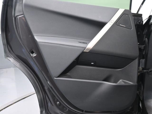 2022 BMW iX xDrive50 AWD