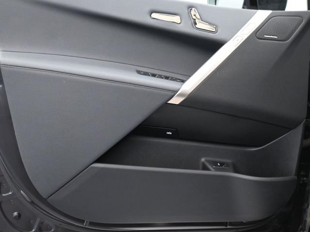 2022 BMW iX xDrive50 AWD