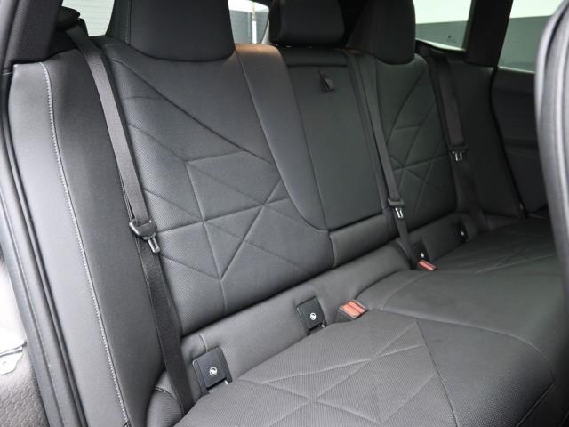 2022 BMW iX xDrive50 AWD