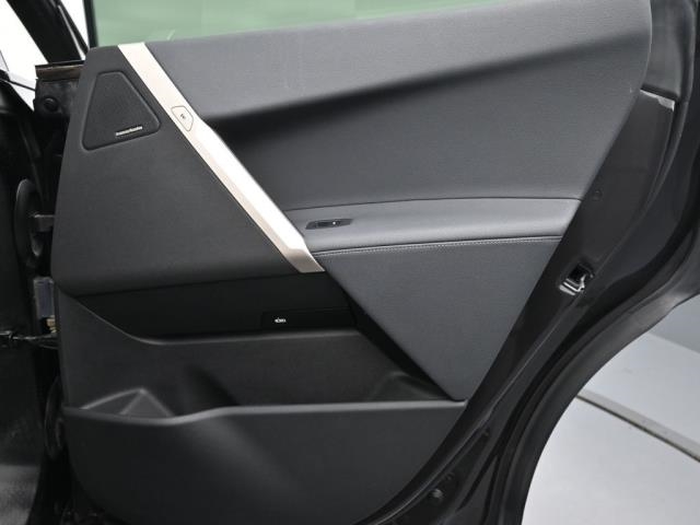 2022 BMW iX xDrive50 AWD