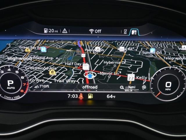 2022 BMW 8 Series 840i xDrive AWD