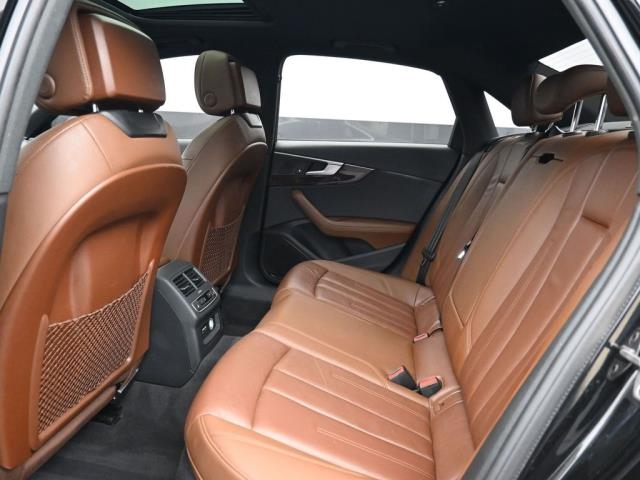 2022 BMW 8 Series 840i xDrive AWD