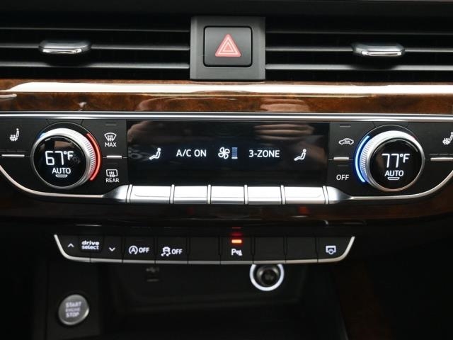 2022 BMW 8 Series 840i xDrive AWD