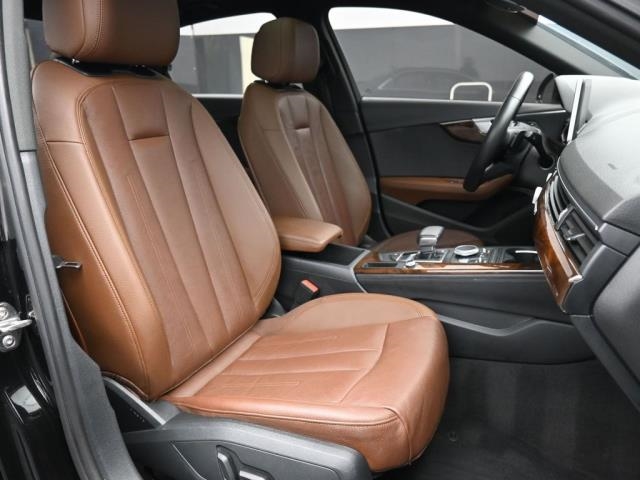 2022 BMW 8 Series 840i xDrive AWD