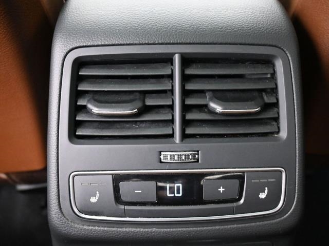 2022 BMW 8 Series 840i xDrive AWD