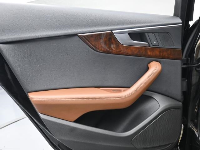 2022 BMW 8 Series 840i xDrive AWD