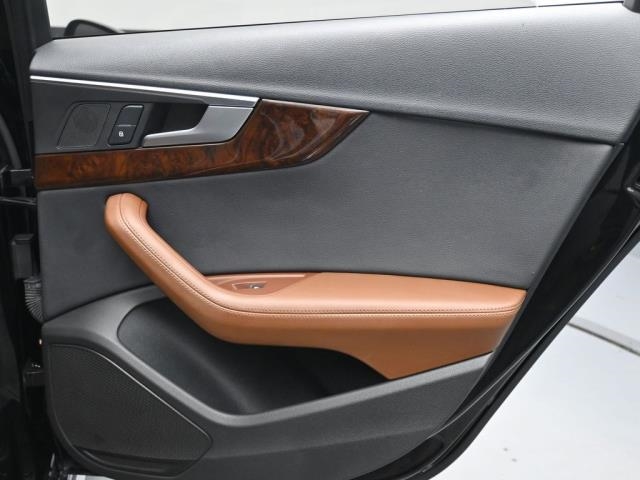 2022 BMW 8 Series 840i xDrive AWD