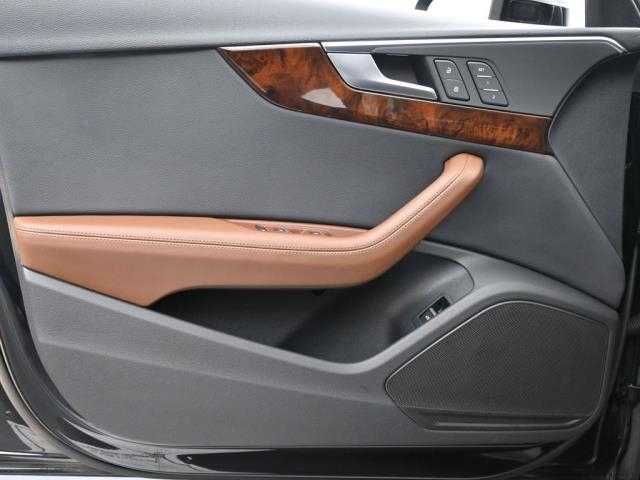 2022 BMW 8 Series 840i xDrive AWD