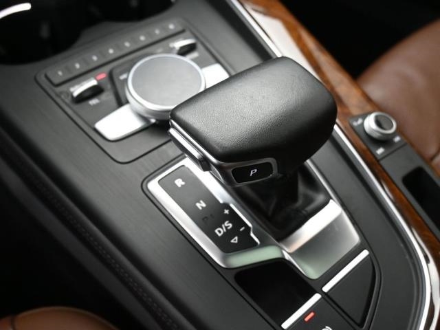 2022 BMW 8 Series 840i xDrive AWD