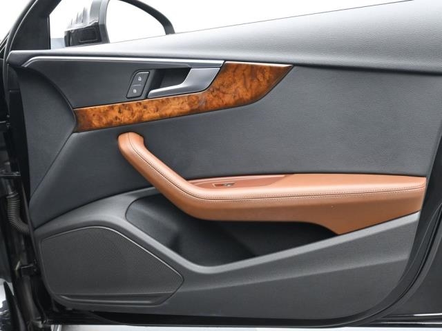 2022 BMW 8 Series 840i xDrive AWD