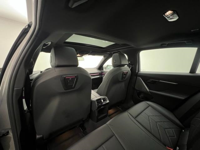 2024 BMW 5 Series 530i xDrive AWD