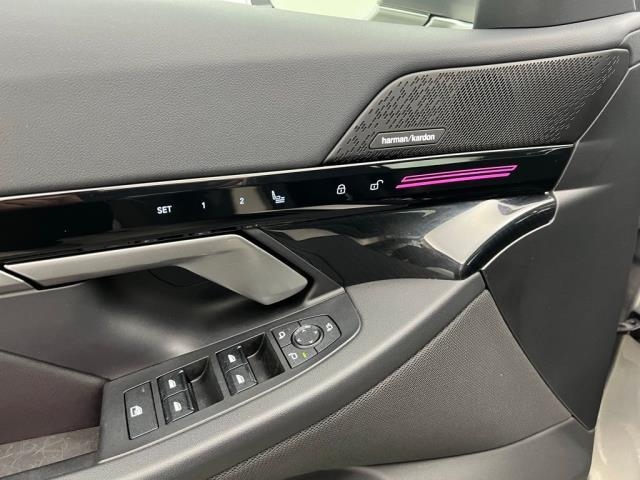 2024 BMW 5 Series 530i xDrive AWD