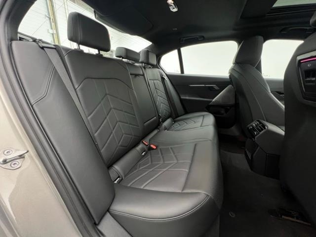 2024 BMW 5 Series 530i xDrive AWD