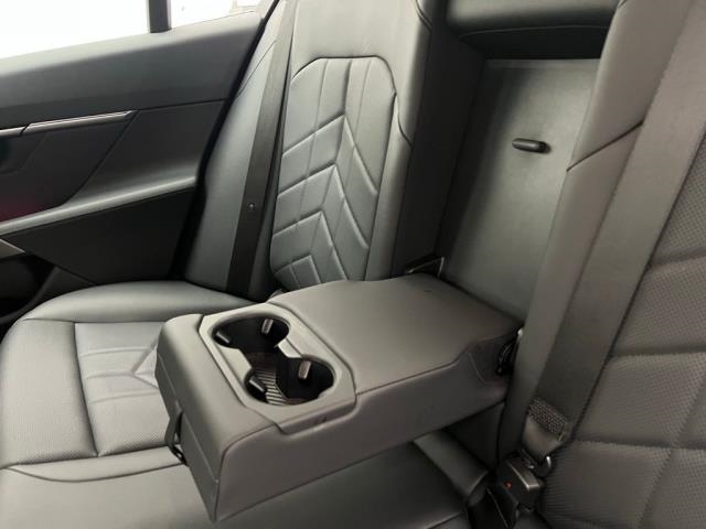 2024 BMW 5 Series 530i xDrive AWD