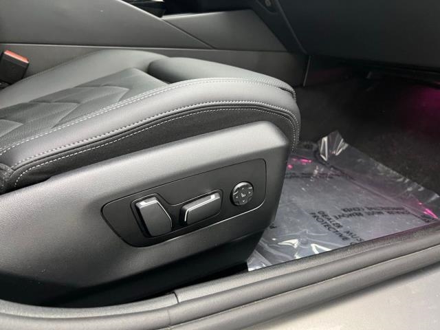 2024 BMW 5 Series 530i xDrive AWD