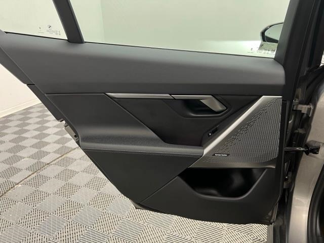 2024 BMW 5 Series 530i xDrive AWD