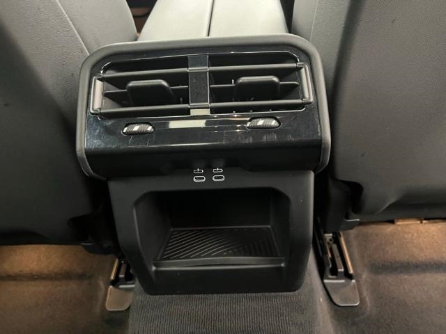 2024 BMW 5 Series 530i xDrive AWD