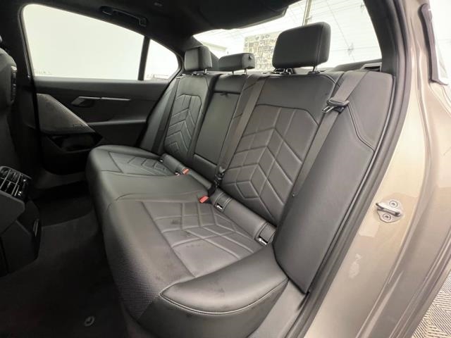 2024 BMW 5 Series 530i xDrive AWD