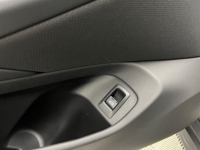 2024 BMW 5 Series 530i xDrive AWD