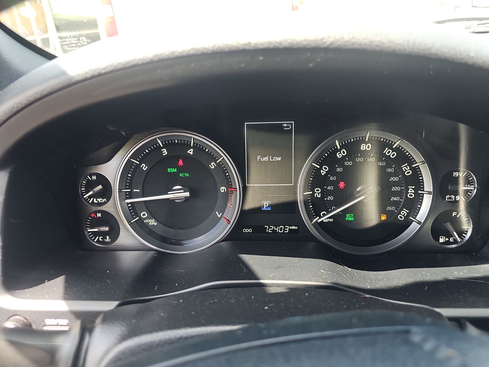 2020 Toyota Land Cruiser Heritage Edition AWD