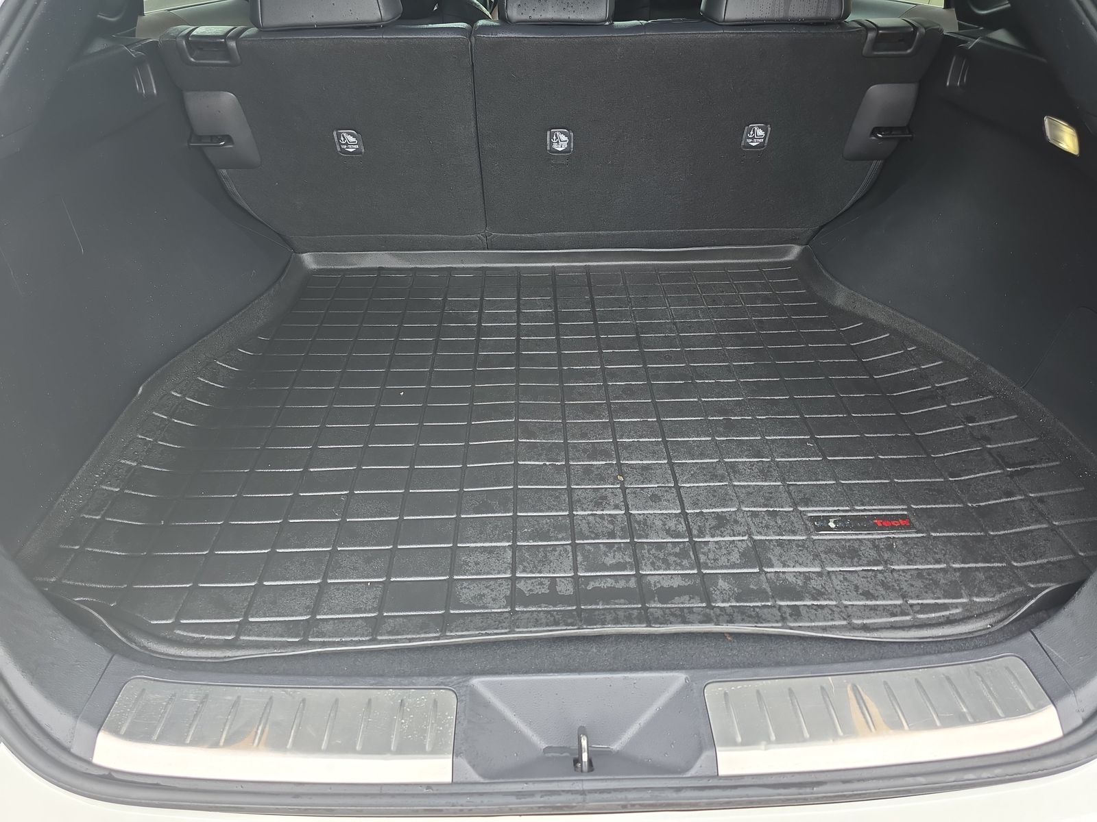 2022 Toyota Venza XLE AWD