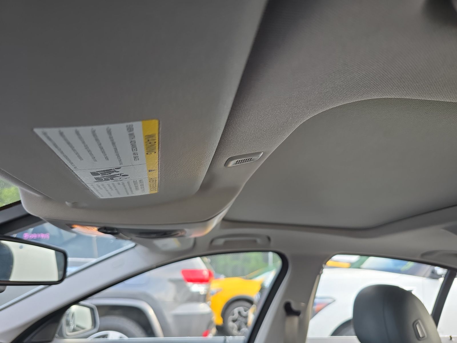 2015 BMW 5 Series 535i xDrive AWD