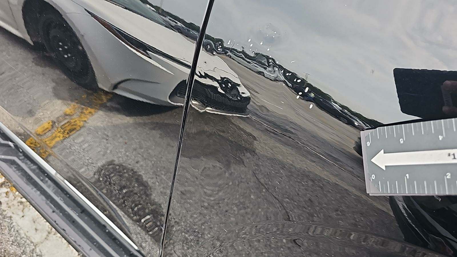 2022 Cadillac Escalade ESV Luxury RWD