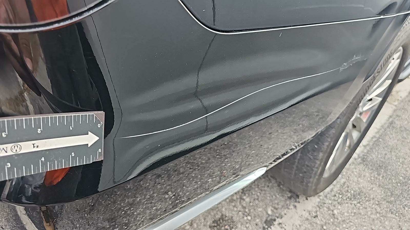 2022 Cadillac Escalade ESV Luxury RWD