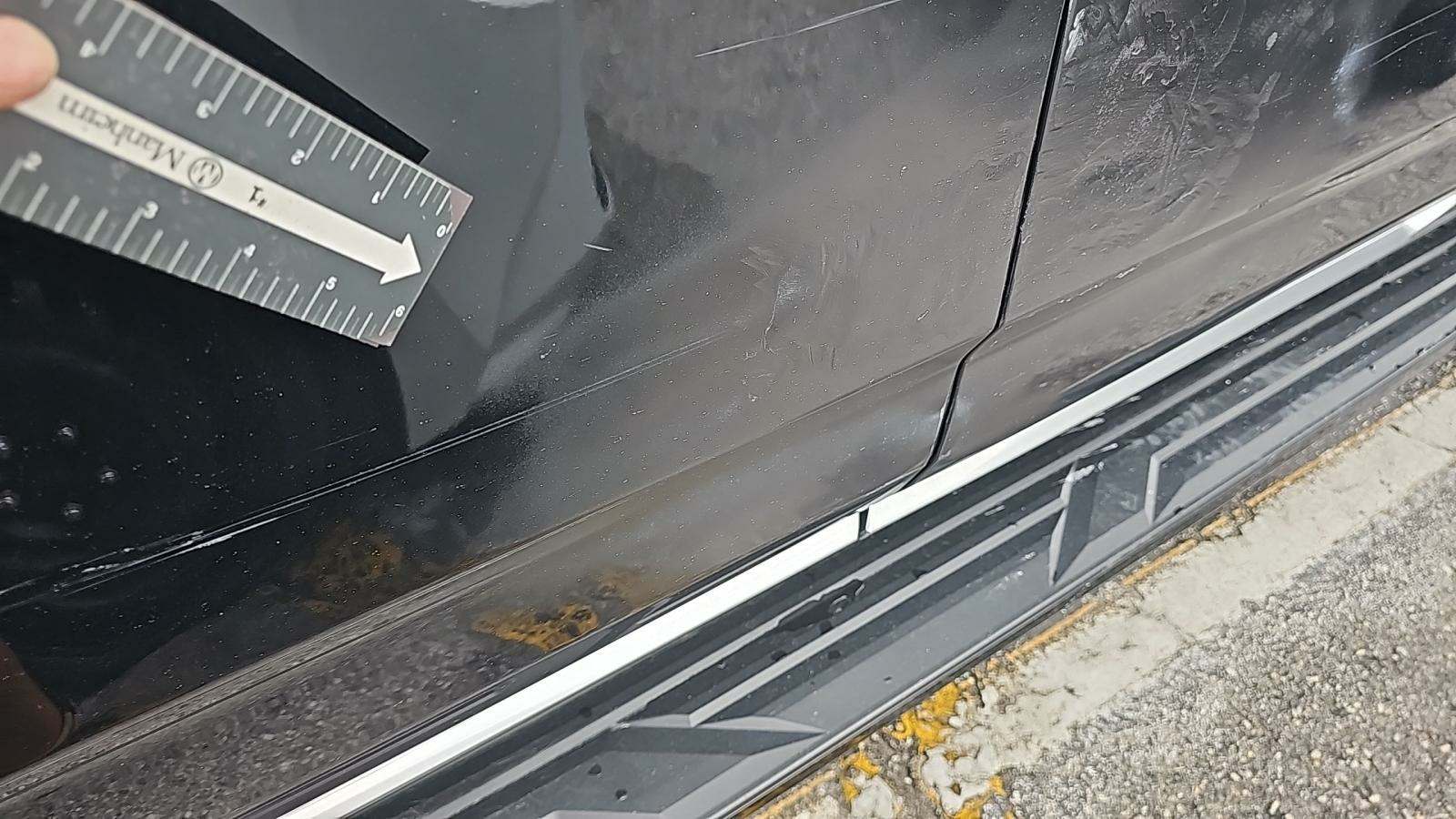 2022 Cadillac Escalade ESV Luxury RWD