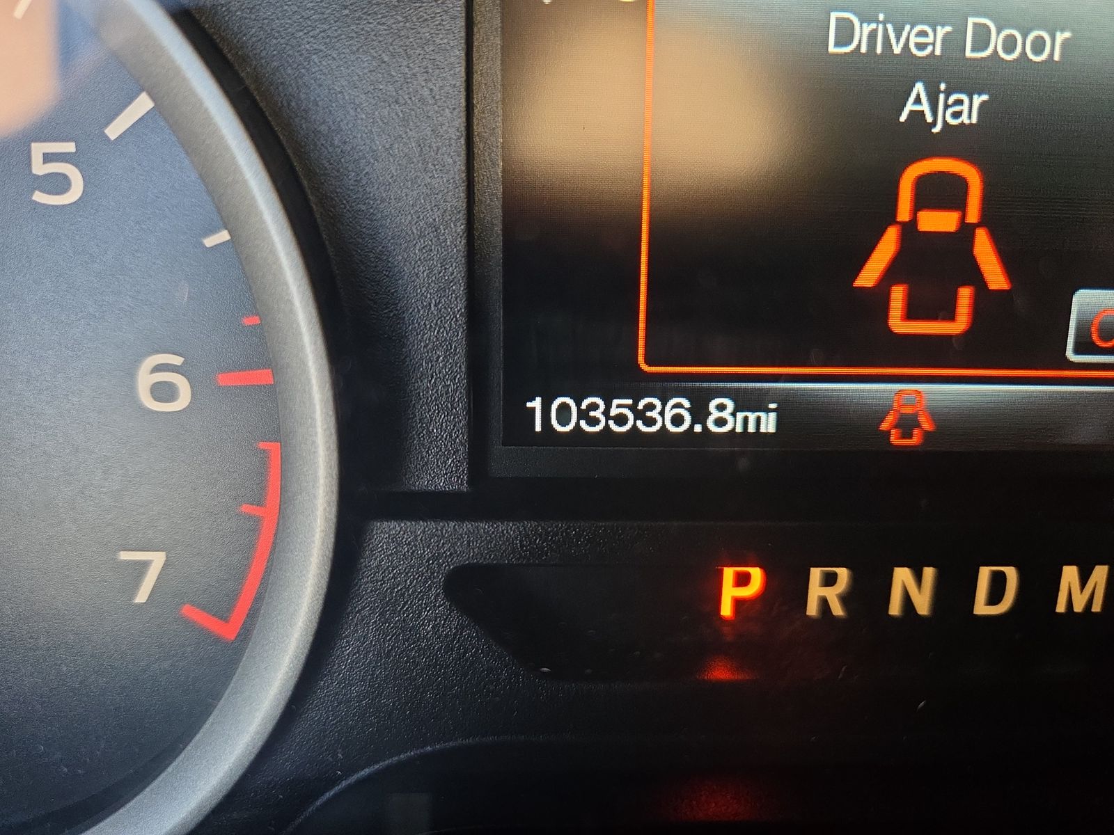 2020 Ford F-150 XLT AWD