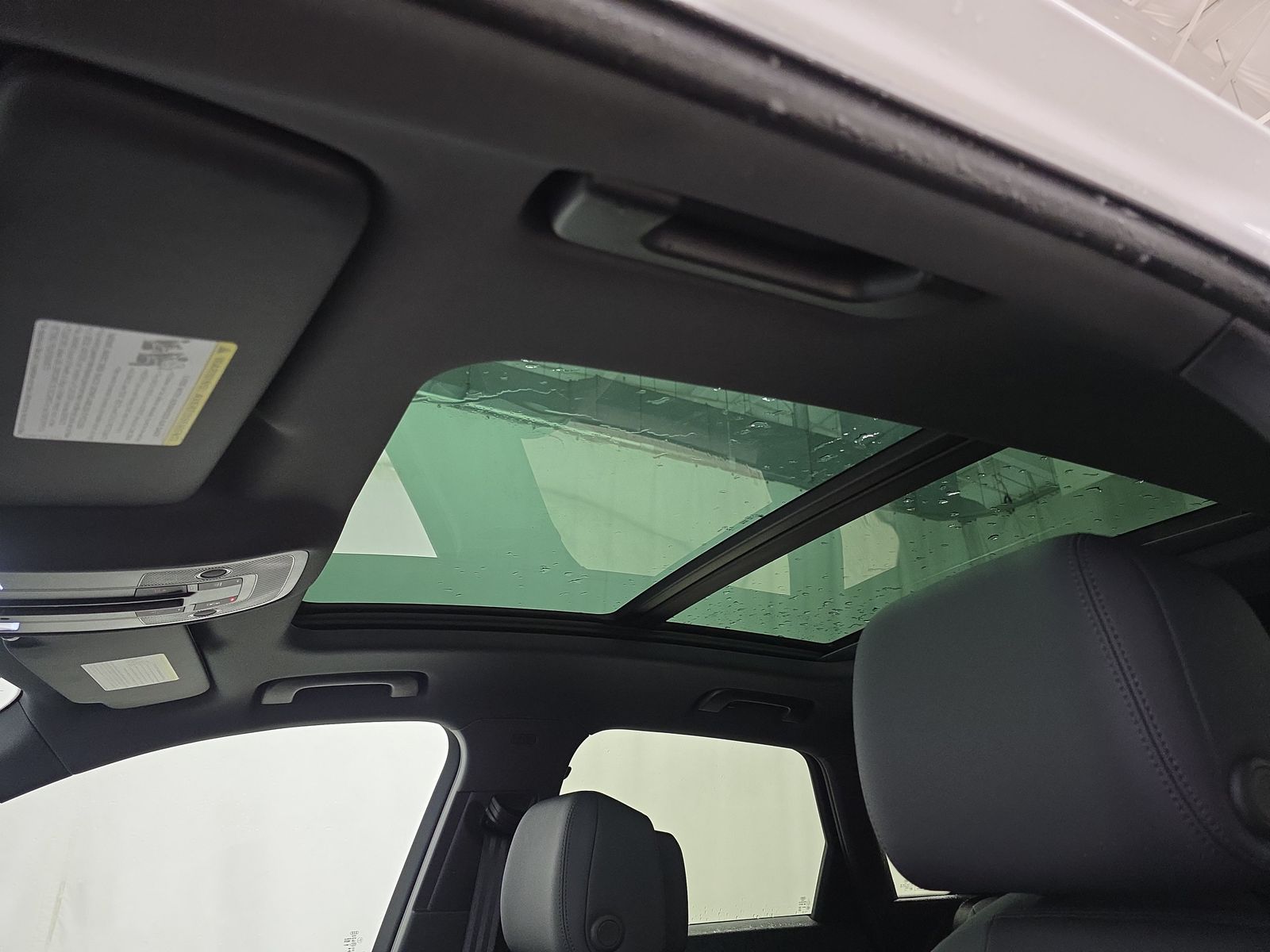 2024 Audi Q3 S line Premium AWD