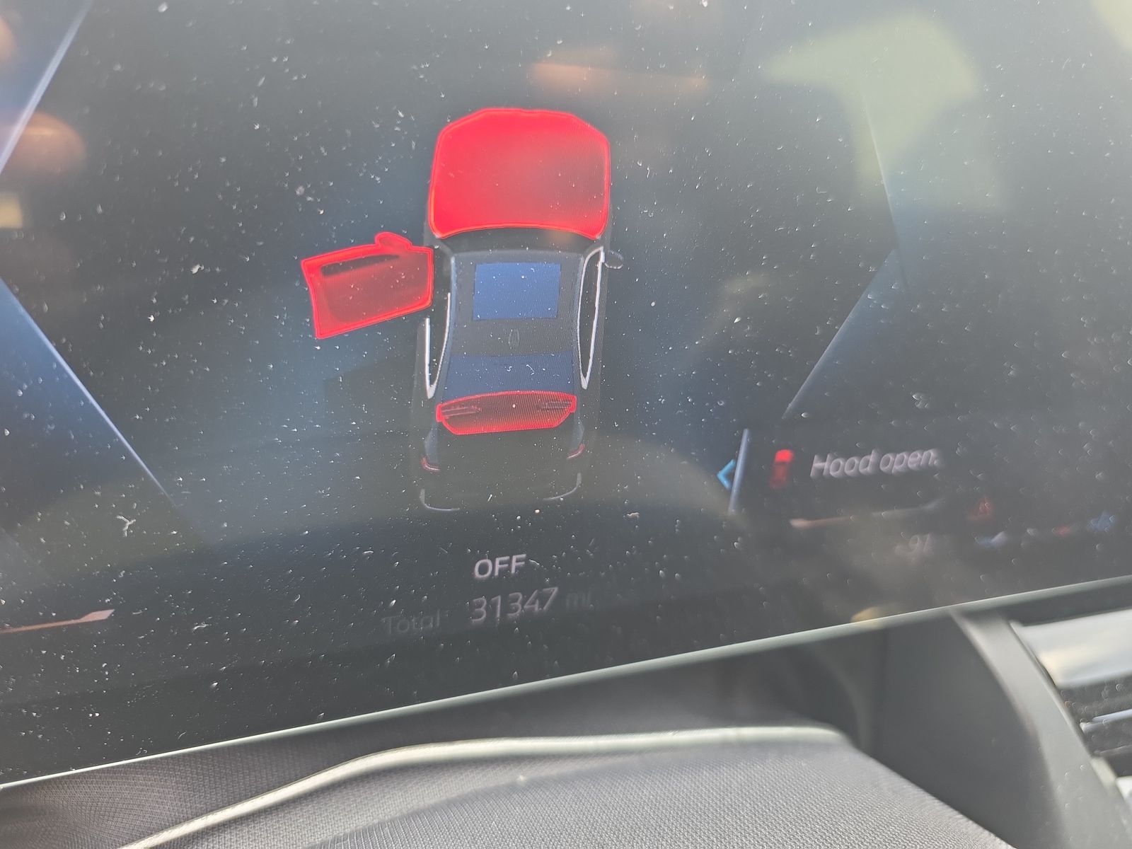 2024 BMW 5 Series 530i xDrive AWD