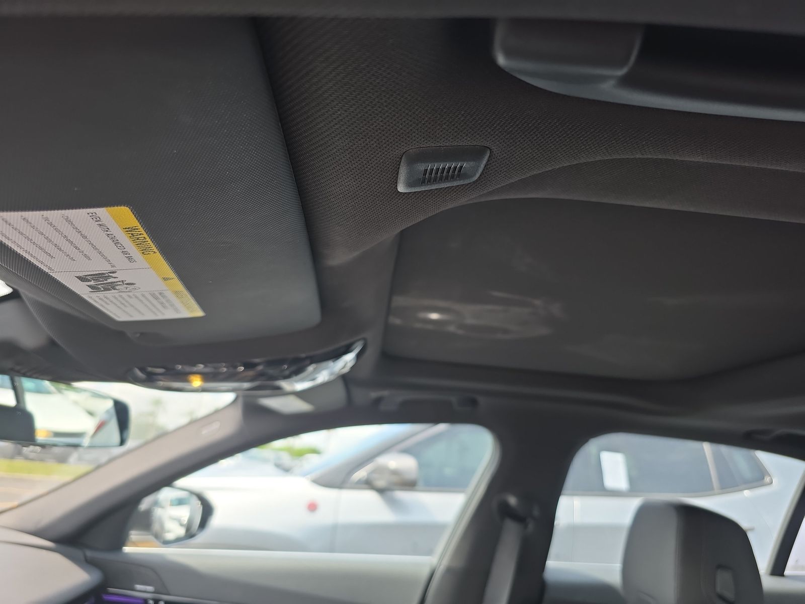 2024 BMW 5 Series 530i xDrive AWD