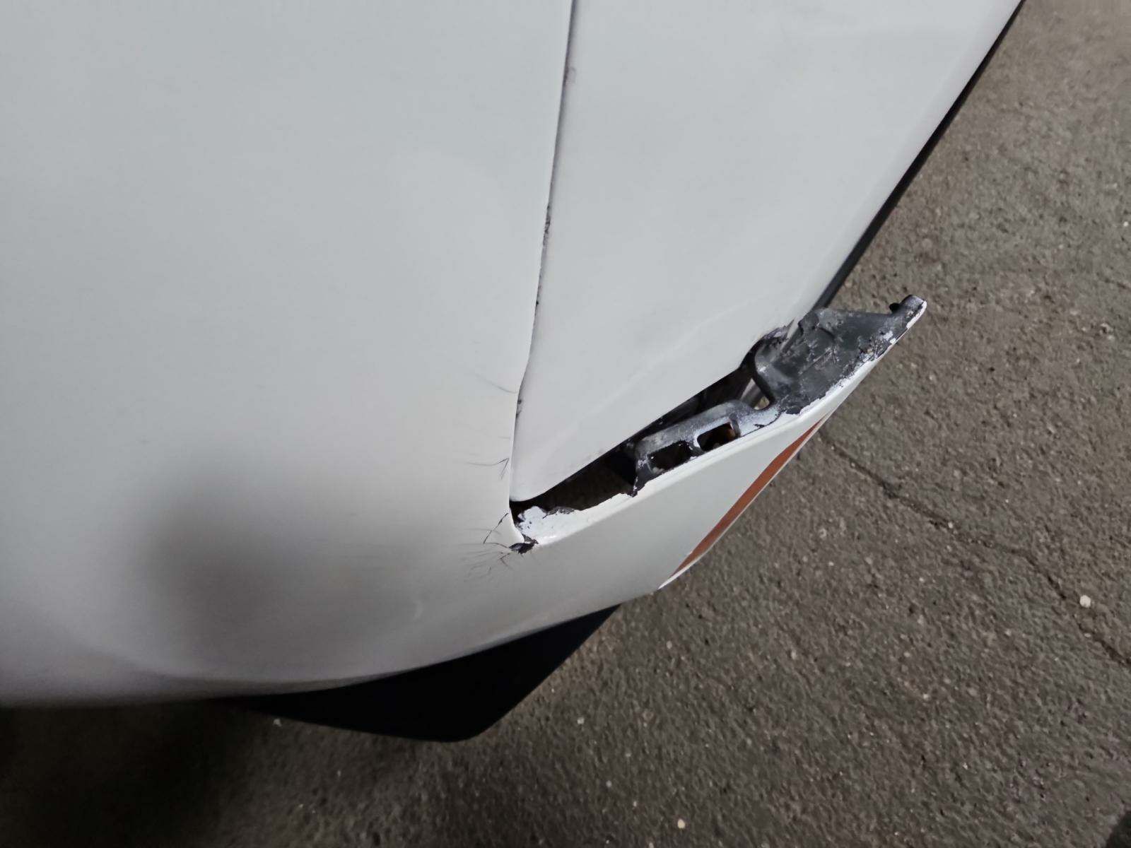 2022 Chevrolet Camaro 1LT RWD