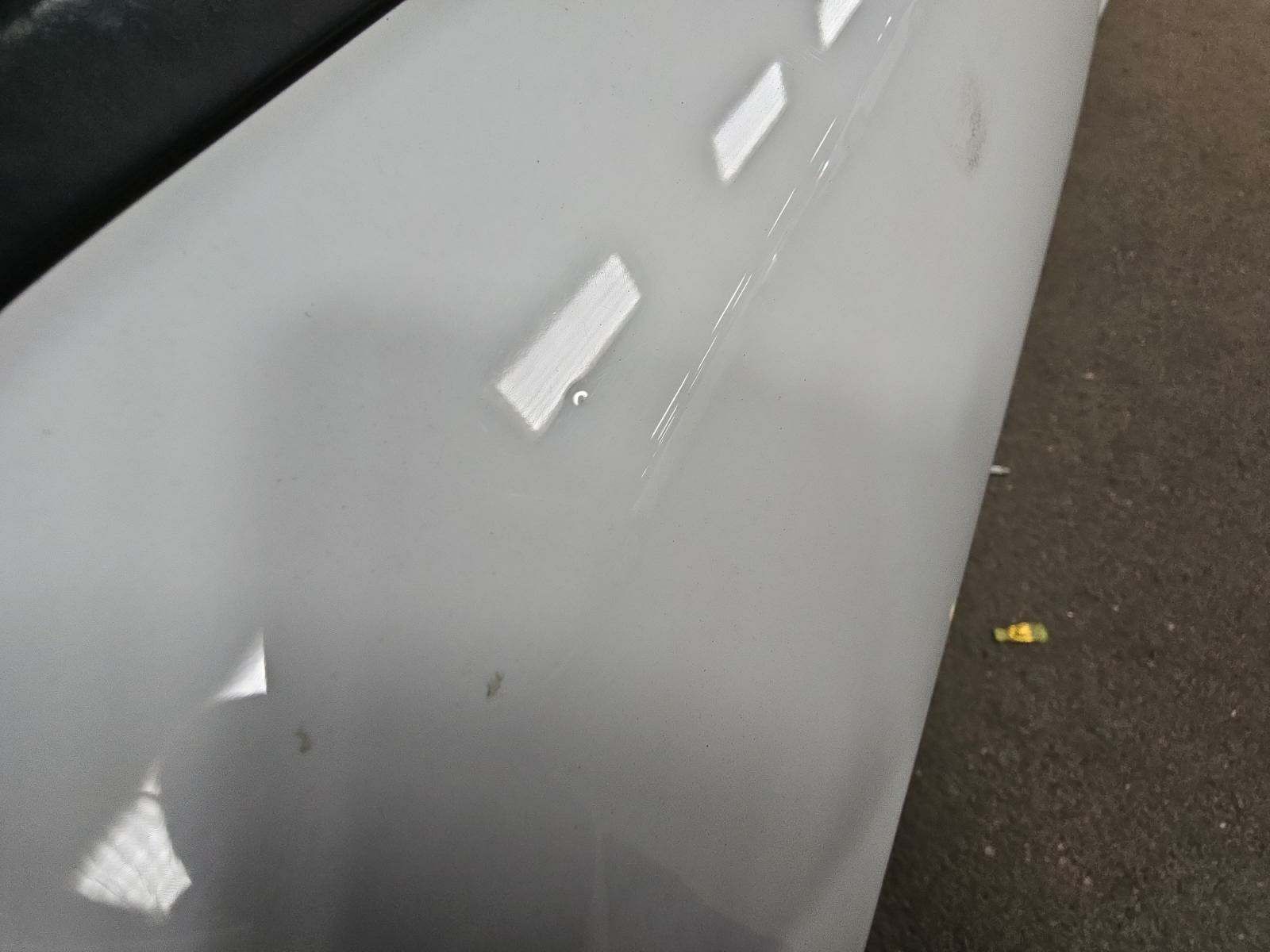 2022 Chevrolet Camaro 1LT RWD