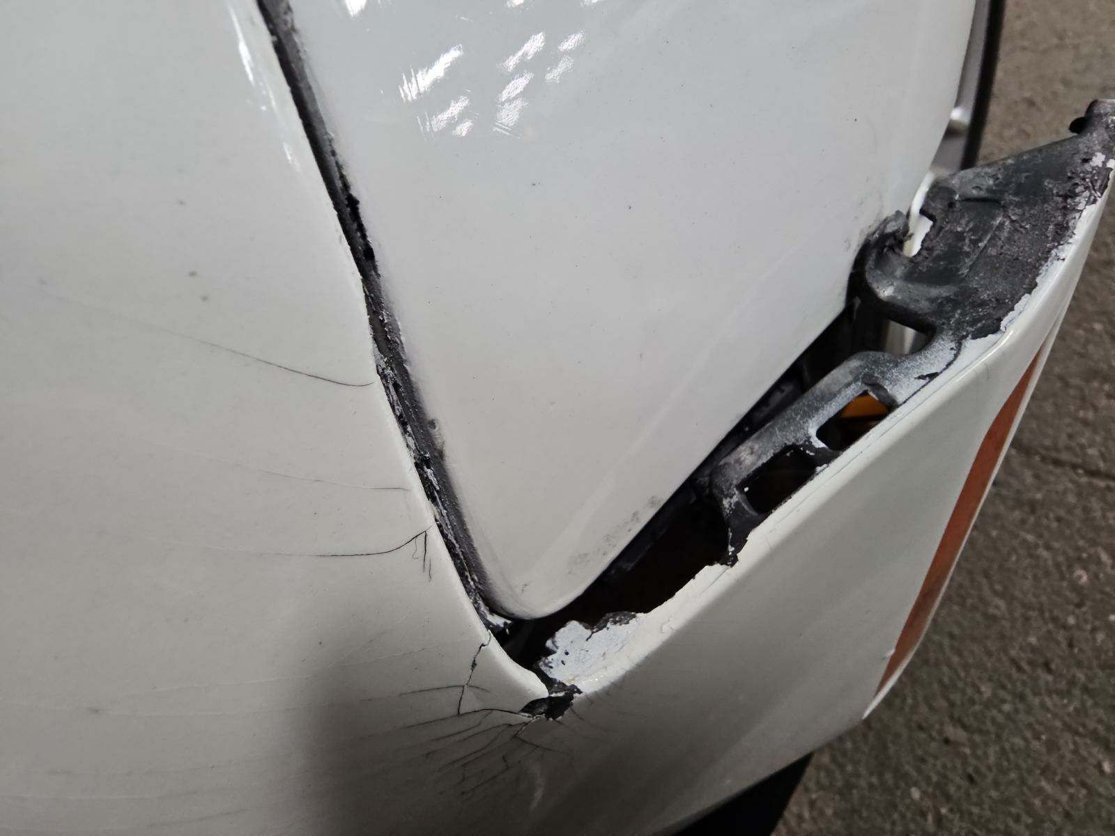 2022 Chevrolet Camaro 1LT RWD