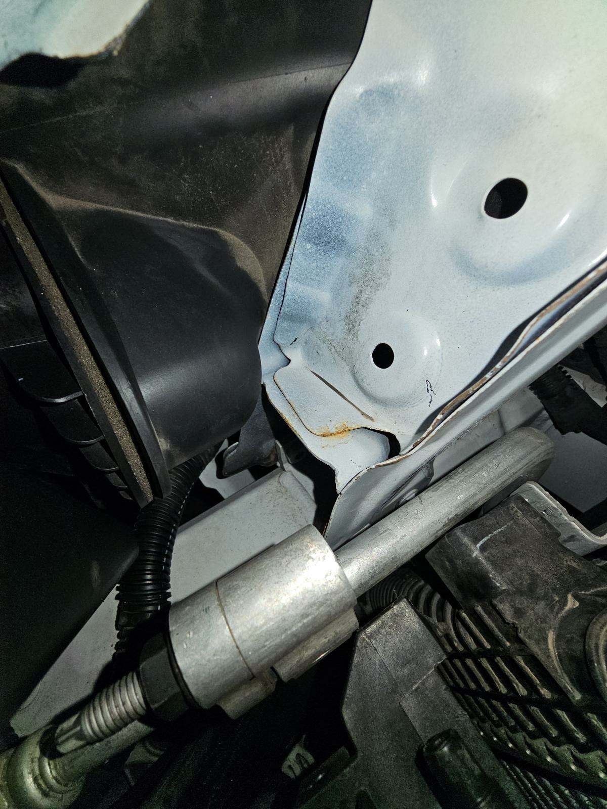 2022 Chevrolet Camaro 1LT RWD