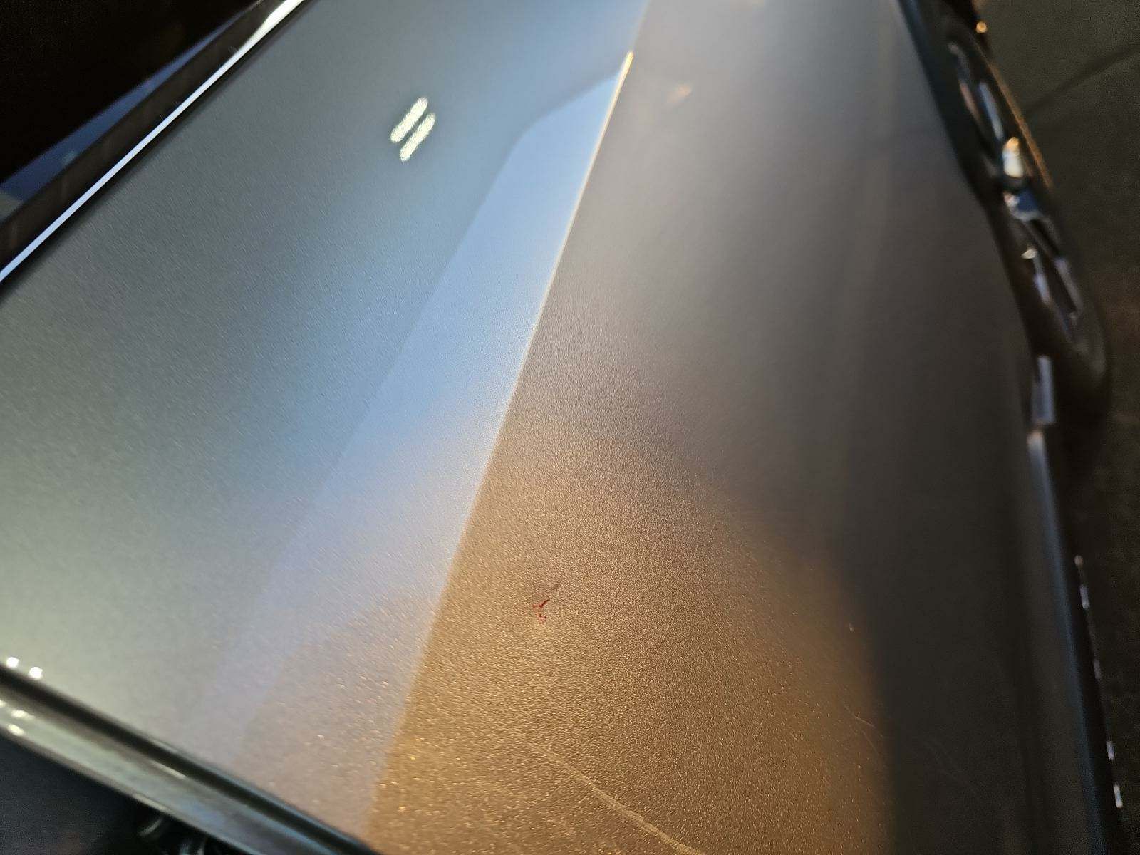 2024 Subaru Outback Limited AWD