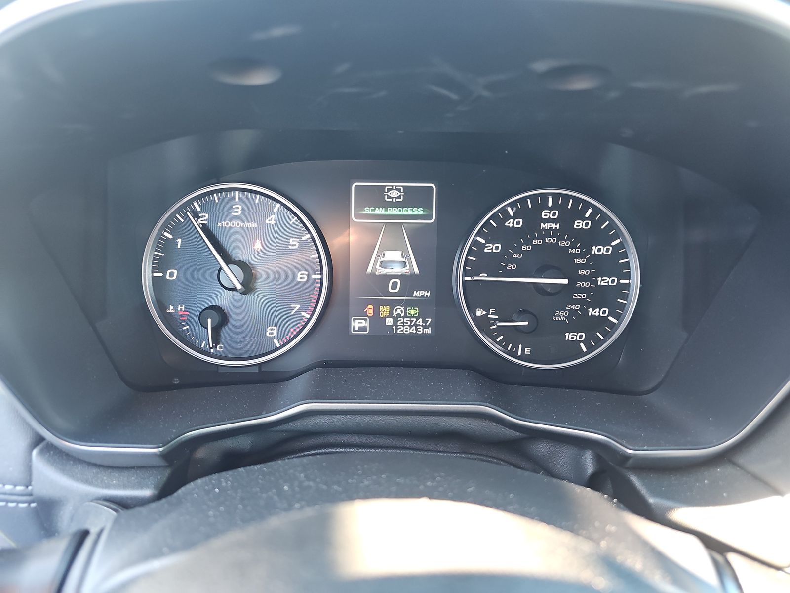 2024 Subaru Outback Limited AWD