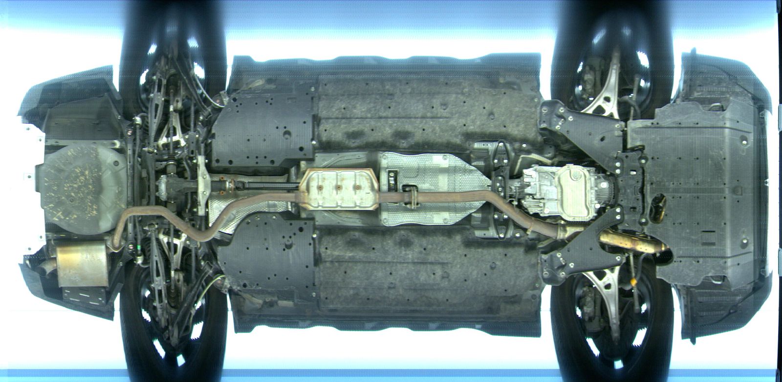 2024 Subaru Outback Limited AWD