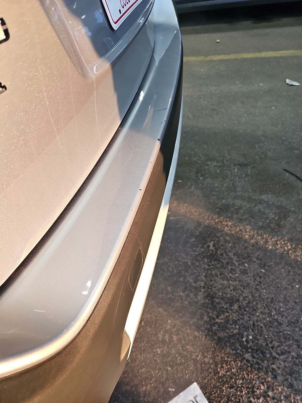 2024 Subaru Outback Limited AWD