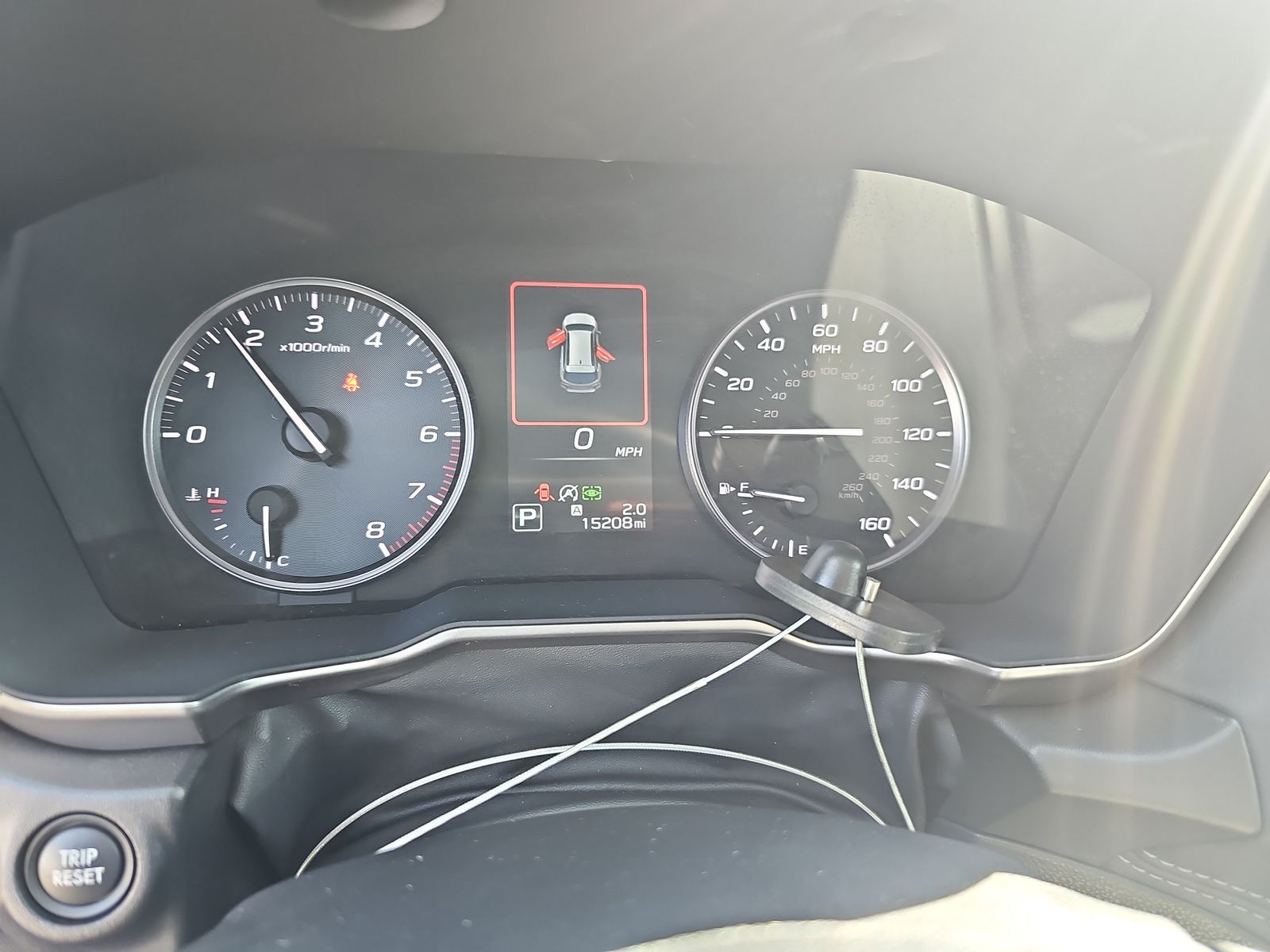 2024 Subaru Outback Limited AWD