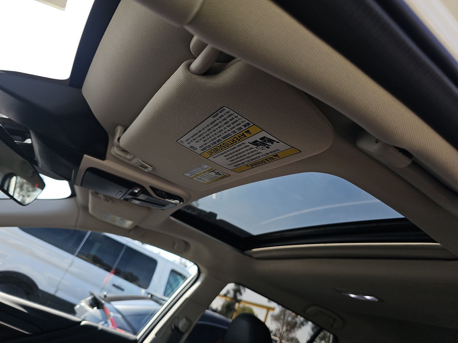 2024 Subaru Outback Limited AWD