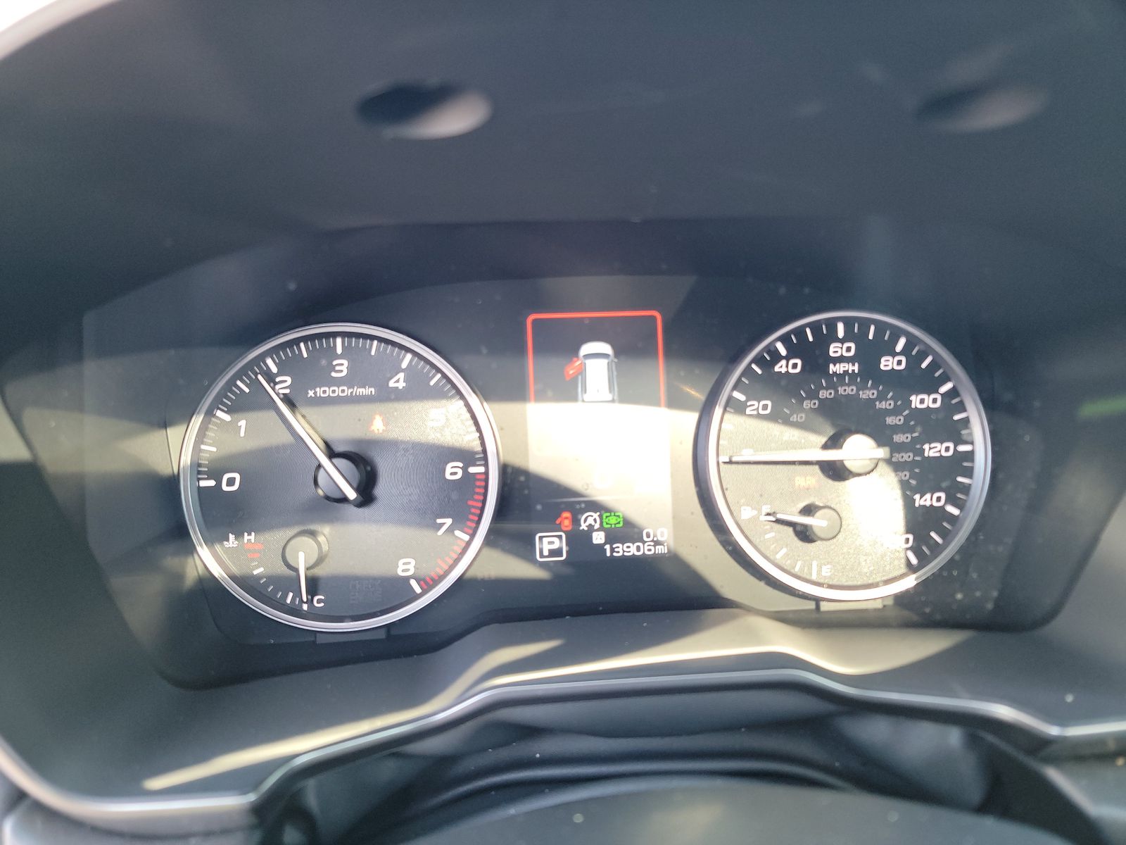 2024 Subaru Outback Limited AWD