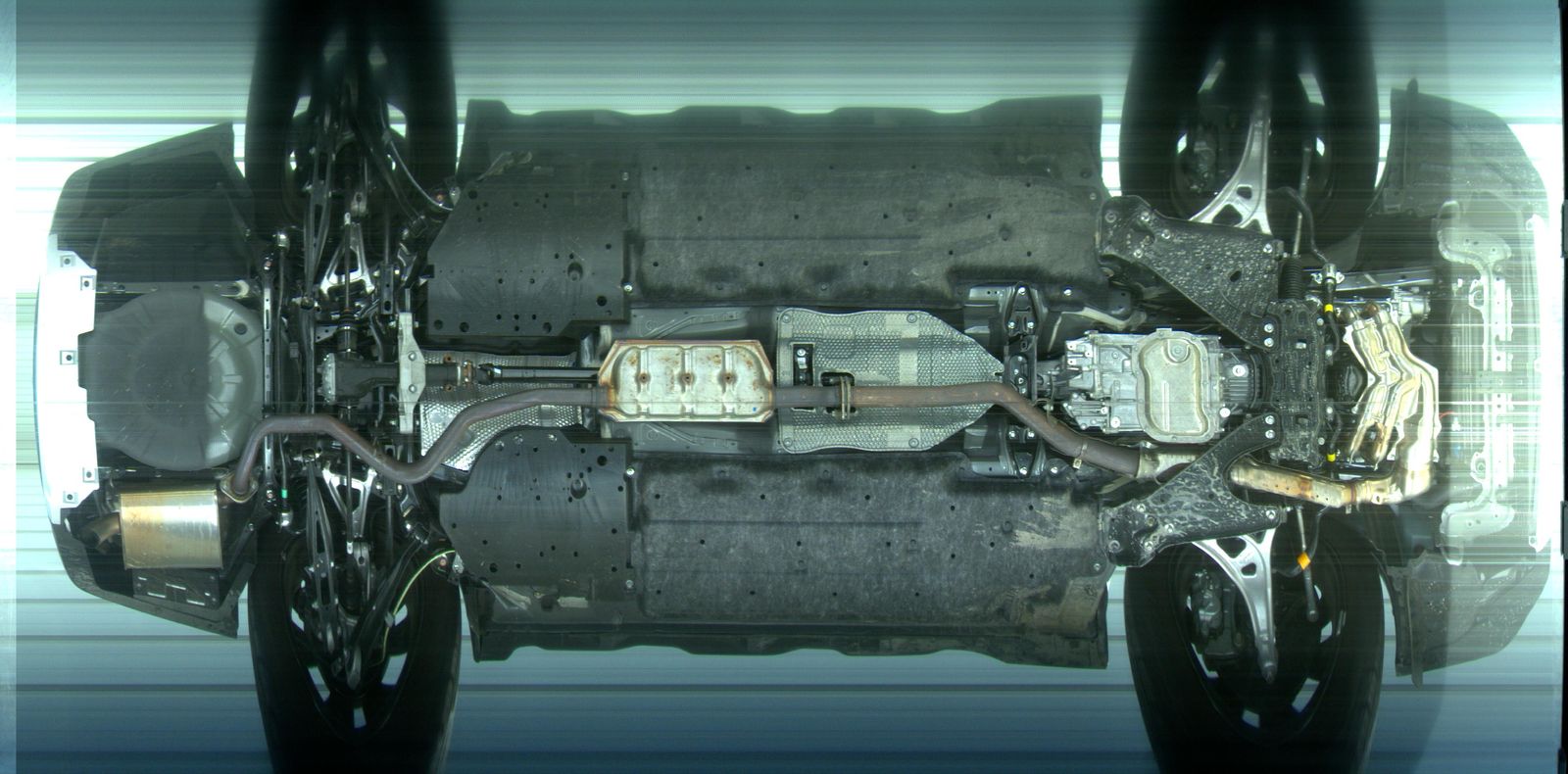 2024 Subaru Outback Limited AWD